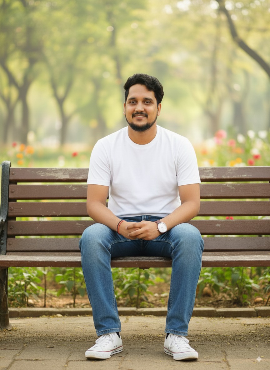 নাদিয়া এস. 